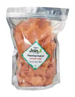 Jainji Rabodi, 1 Kg (Pack Of 1)