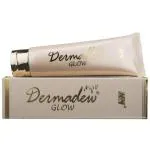CLASSIC DERMA Dermadew Glow Cream