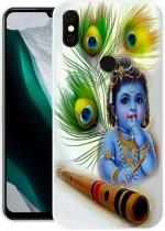 PAEDICON Back Cover for Coolpad Cool 3 Plus (Multicolor, Grip Case, Silicon)