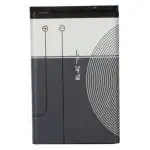 Mobcrown Original Battery For Samsung Galaxy A22 5G Eb-Ba226Aby 5000Mah, Gh81-20698A