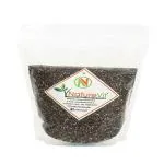 NatureVit Chia Seeds For Weight Loss, 100g