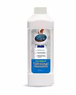 Care And Hygiene White Phenyl Concentrate 1 Ltrs