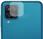 Aviaaz Transparent Camera Lens Protector for Samsung Galaxy M32