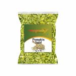 Annprash Pumpkin Seed - 1kg