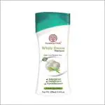 Soundarya Herbs White Onion Hair Conditioner, Onion Shampoo & White Onion Hair Oil -200ml