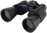Vichaxan 70 x 70 Binoculars | Very Powerful Lens | Telescope HD High Times Long Range for Travel | Adjustable Zooming Portable Binocular |||