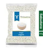 Trinetra Sago 500 g