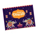 MINISTRY OF NUTS Healthy Snacks Surprise Box (655g)