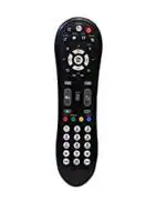 royalcool Plastic Set Top Box Remote For Lcd, Videocon D2H Ddb Set Top Box