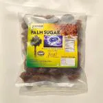 Pmw - 250 Grams - Grade A Quality - Palm Sugar Crystals - Thati Kalakanda - Kalakand