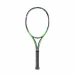 Dunlop Squash Racquet (10266389)