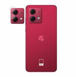Vatsin Camera Lens Protector [9H][Not Tempered Glass] For Motorola G14[Pack of 1]