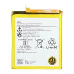 Mobcrown Superior Battery KR40 Compatible for Motorola Moto One Vision / XT1970 -{3290mAh} - 3 Months Warranty