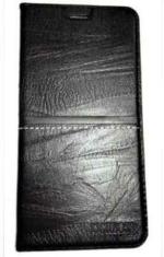 CLUBCLASSY Synthetic Leather flip Cover case Dual Tone Compatible for Xiaomi Redmi Y2 / Redmi Y2 Mi Redmi Y2 | Mi y2 | Miy2