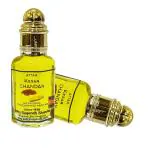 Indra Sugandh Bhandar Attar Kesar Chandan, 10 Ml