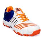 Feroc Cricket Shoes ADF Power Cricket UK8.5