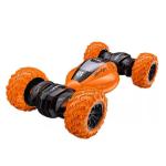 RAINBOW RIDERS Deform Stunt Reversal RC Car