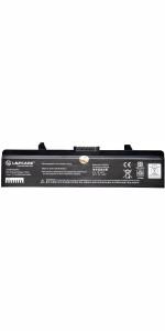 Lapcare Laptop Battery for Dell Inspiron 15 1525 1545 1546 1545N 1546N 1440 1440N 1750 1750N Vostro 500 Series P/no. GW240 RN873 Y823G GP952 M911
