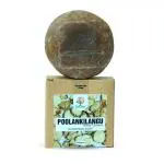 Dmary Poolankilangu Handmade Soap For All Skin Types (Pack Of 3)