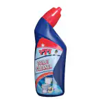 777 Toilet Cleaner 250ml | Bathroom Cleaner | Surface Cleaner