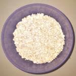 kwik snack (KS29-Oats) Super Oats Classic 100% Natural Pouch (400 g)