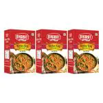 Bharat Kitchen King Masala Powder 300 G