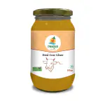 PragatiNatural A2 Pure Cow Ghee