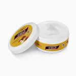 WHITE DIAMONDS Honey & Almond All Purpose Cream (500ml)