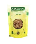 Azamdeal Khas Root | Khus Jad | Ushira | Herbs (100 grams)
