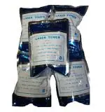 ANG 88A Toner Powder for hp Cartridge Model for HP 36A, 35A, 78A, 83A / 88A / Canon 328/337 and 912/925 All Universal (80gms. 5pcs)