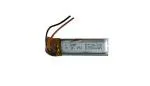 KP ORIGINAL BATTERY 3.7V 200Mah Lipo Rechargeable Battery