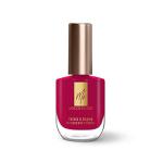 Miscos Miscos Evil Pink Vernis A Ongles Glossy Gel 16ml (Pack of 2)