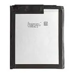 MobCrown Hd40 Original Battery For Motorola Moto Z2 Force Xt1789-05 With 3 Months Warranty