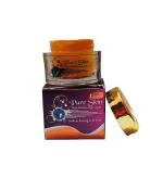 PMW - Pure Skin Skin Whitening Cream - Look As Young As U Feel
