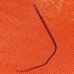 Man Mohini Jagat Mohini Tribhuvan Mohini Herb For Pooja of Mohini Devi