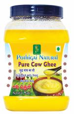 Pure Cow Ghee 1L