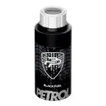 Petrol Perfume Black Fuel Deodorant Long Lasting Fragrance Body Spray for Men 250ml