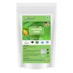 Neotea Seemai Agathi Senna Alata Cassia Alata Leaves Powder, 300 gm (300 g)