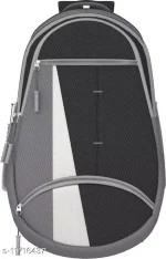 CORRIDOR Trendy 15.6