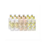 Sepoy & Co. Party Case (Pack of 12 X 200ml ) | Limited Edition Cocktail Mixers