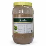 Jain Amla Powder Hair Care 1 kg