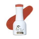 Color Trend UV/LED Soak Off Gel Nail Polish-Musk Tan