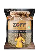 Zoff Chironji Seeds 50 g