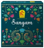 Bhikharam Chandmal - Sangam Diwali Gift Hamper - Ideal For Gift - Pack Of 1
