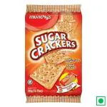 MUNCHY'S Sugar Cracker, 300 g (Pack of 2)