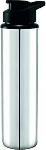 STEEPLE VISAXMI Stainless Steel Water Bottle 900 ml