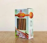 SOHAM ENTERPRISES Agarbatti ,Incense Sticks (12 Packs 20 Piece Each)-01