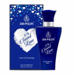 John Phillips My Sweet Love Eau de Parfum - 60 ml (For Women)
