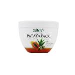 HOMOEOMEDS PAPAYA PACK 150 GM BAKSON