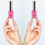 Oshea Herbals Nail Enamel 38 Urban Jungle 10Milliliters